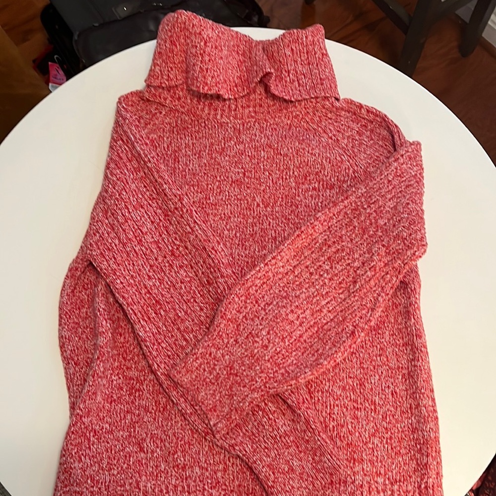 Nine West sweater